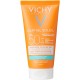 VICHY MATTIFYING FACE FLUID SPF+50